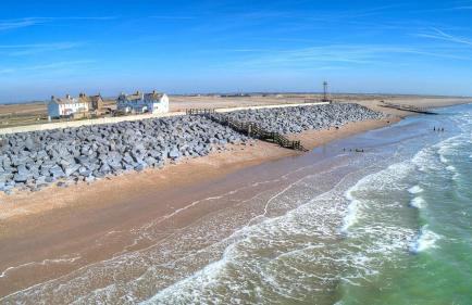 Coastguards Lookout - Photo 28