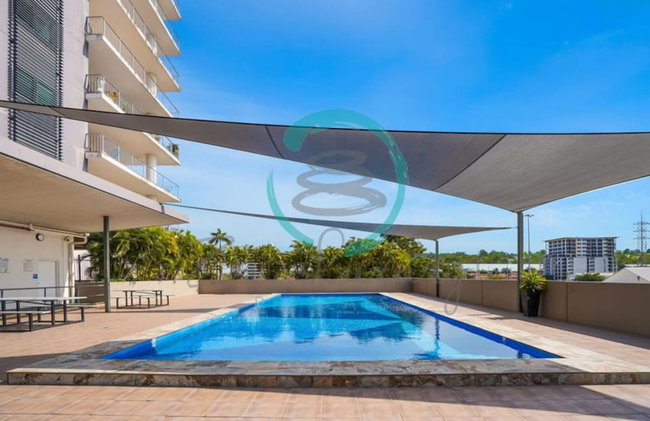 Pinnacle Penthouse Escape Panoramic Views Pool - Photo 20