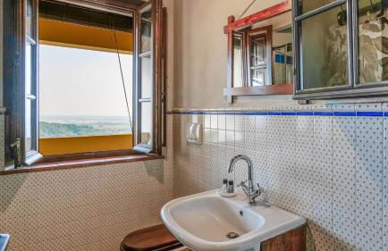 VILLA JASMINE 8, Emma Villas - Foto 7