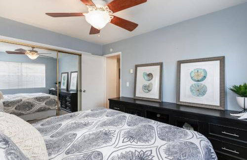 Sunset Palace - Foto 14