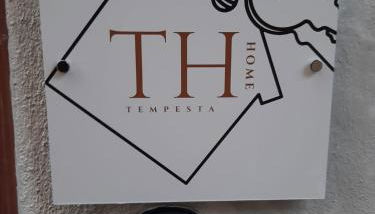 Tempesta Home - Foto 3