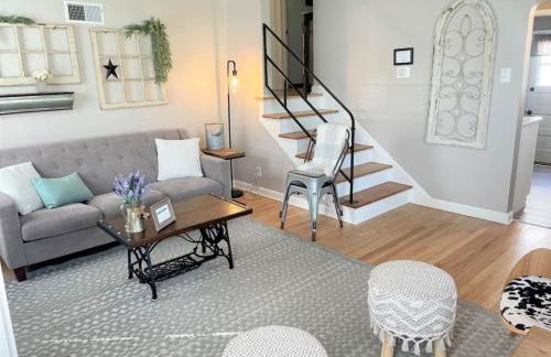 Peaceful Farmhouse Style Czech Village And Newbo Area - Foto 1