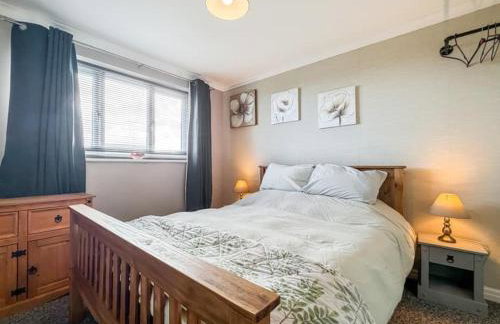 Eco friendly White House sleeps 8 - Foto 39