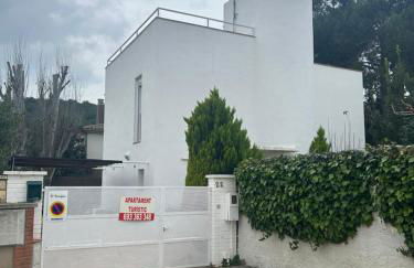 Casa con gran jardín cerca de la playa - BAIX - Foto 36