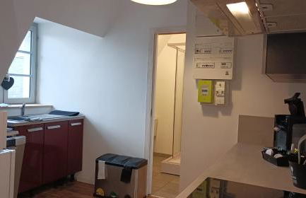 Les toits de Lascaux - Foto 24