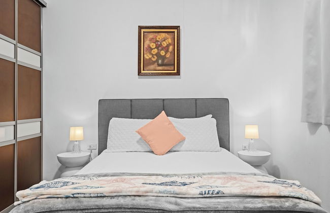 MANSION MIRAFLORES - Photo 42