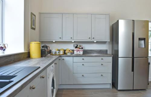 The Granary Uk13197 - Foto 28