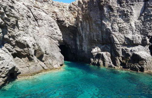 La casa di Carlo - Foto 24