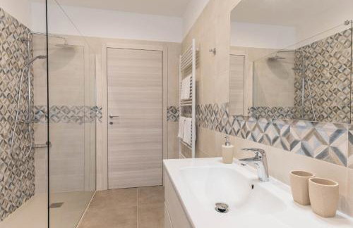 Casa Balansina Lake View - Foto 9