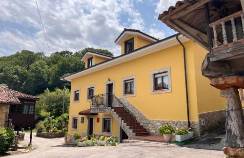 Camín de la reina - Foto 38