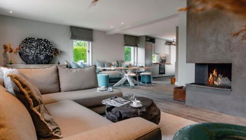 LITZKOW 12005 - Photo 2