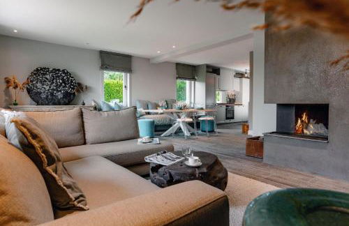 LITZKOW 12005 - Photo 2