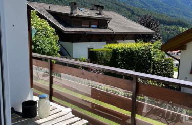 M&M Apartment - Foto 4