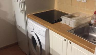 Appartement T3 à Uhart-Cize - Foto 3