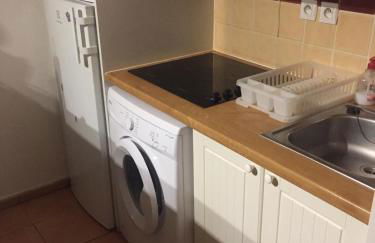 Appartement T3 à Uhart-Cize - Foto 3