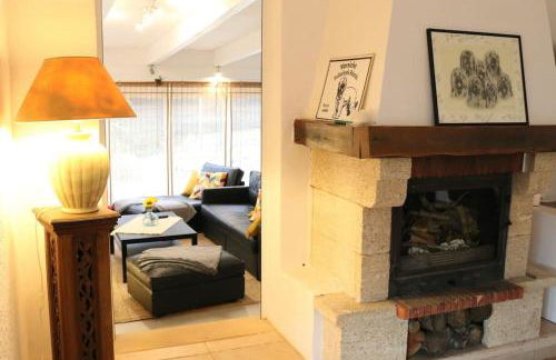 Finca Andi, Entspannung pur! - Foto 46