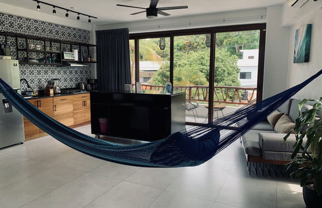 Casa Makawe - Adults Only - Foto 27