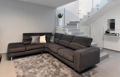 Villetta Luni - Foto 9