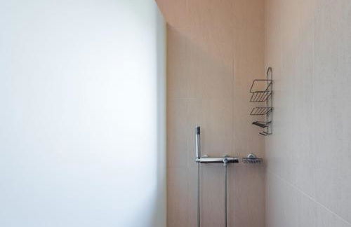 GuestReady - Paracoba House - Foto 28