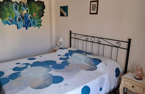 BlueHorizon - Foto 47