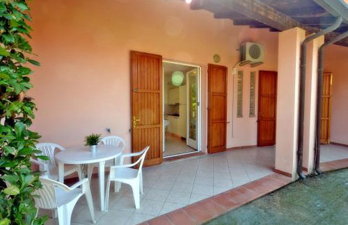 SIT Holiday Homes - Foto 31
