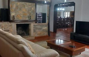 Solar das Mimosas 2 casas - Foto 52