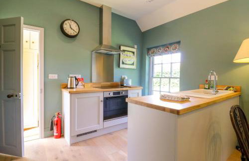 Clock Tower - Foto 12