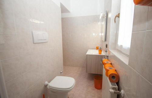 Panoramic House Lake Como - Vista Lago - Photo 7