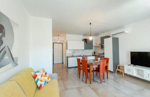 Casa Sorelle Maricò - Foto 29