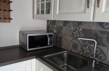 Casa Dream - Milan - Foto 7