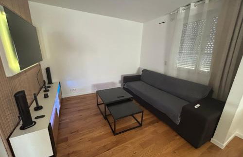 Appartement, duplex Villemomble - Foto 11