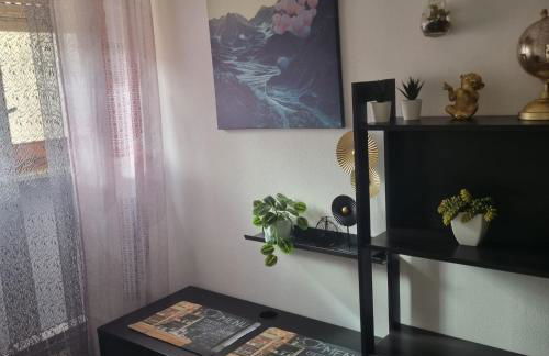 Appartamento Orchidea - Photo 7