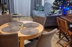 Apartament Słoneczna Dolina SPA Belle View - Foto 7