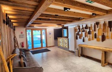 Appartement cosy - proche des pistes - Photo 2