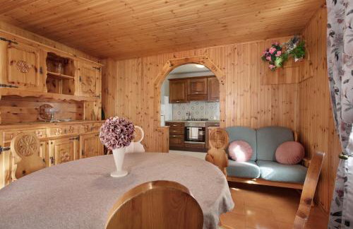La Maison du Bonheur Lillaz - Foto 7