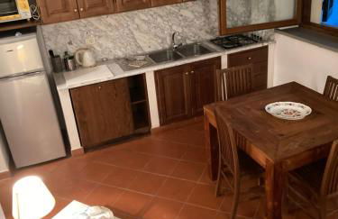 Villa Borgeri - Foto 26