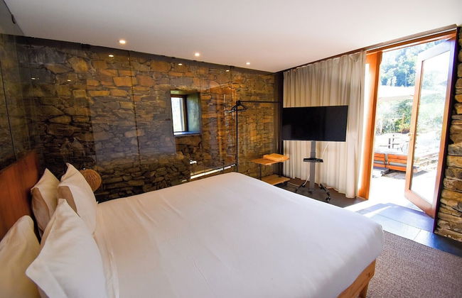 Moinhos do Paiva - Foto 8