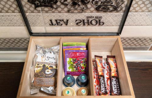 Stergios_Apartments 03 - Foto 48