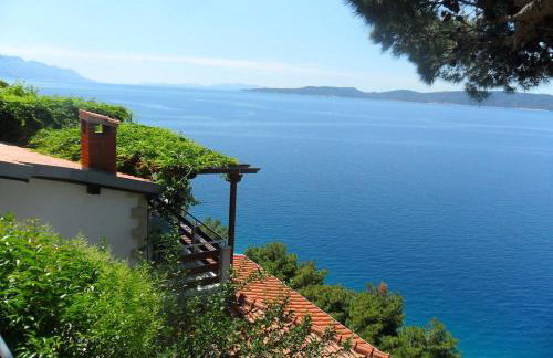 Family home away on the beach, free parking at the house - Foto 28