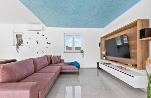 Villa Casa Mara - Foto 27