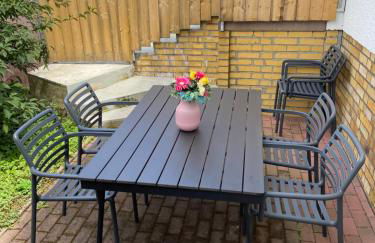 FeWo Taucha - Foto 33