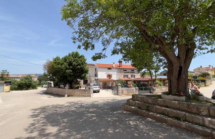 Holiday Apartment Venera - Photo 9