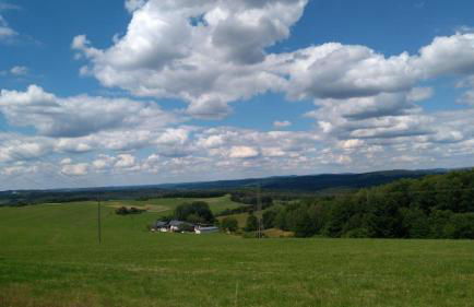 Ferientraum-am-Rothaarsteig - Foto 20