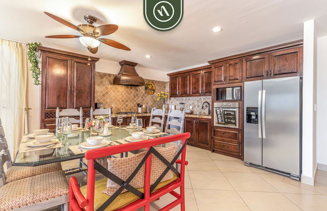 Hacienda Encantada by Naya Homes - Foto 72