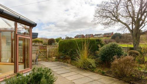 Tensea -charming 3-bed Apartment in North Berwick - Foto 5