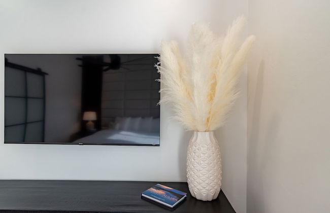 Colony Suites - Foto 49