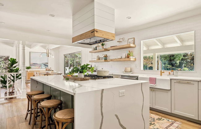 The Lilypad 2 Master Bedrooms Game Room - Foto 16