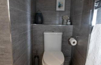 Oulton House - Beautiful Restored 2 Bedroom Property in Spofforth, Harrogate - Foto 32