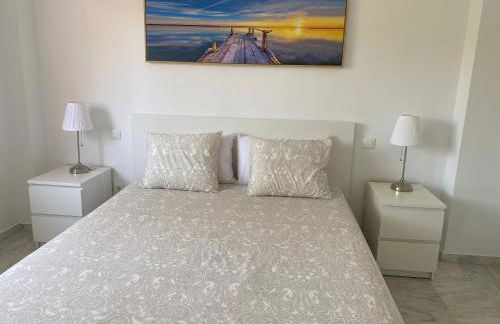 Ático en Marbella - Photo 11