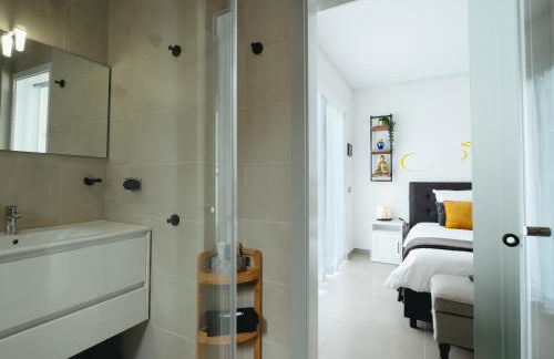 Cazenn Salir do Porto - Holiday house - Photo 22